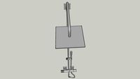 Chuveiro Rainshower 27569 Grohe