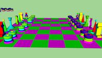Chess set data 7