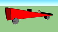 Go-Kart