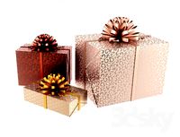 profi gift