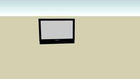 Philips LCD 37 pf 9731 d10