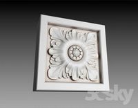 Socket