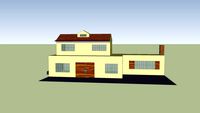 Casa comum