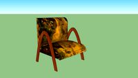 chair