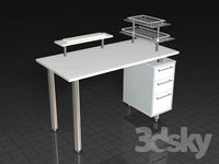 Table a procedural