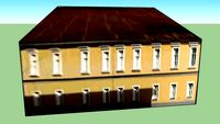 High School, Karlovac