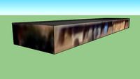 Building in Clovis, CA 93619, USA