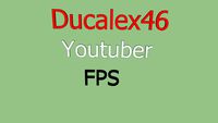 Youtuber
