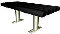 Thomas_Steele_Bench_WDF-4-RP-SF