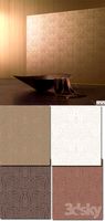 Marburg wallpaper quantity I Platinum