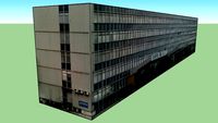 Fundacja Varsovia