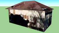 4023 Campbell Street, Kansas City, MO
