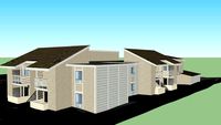 Alosta Place Apartments 6-1