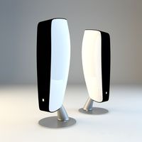FAZON F5 (Speakers)
