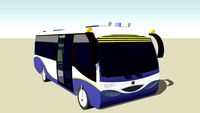 microbus marcopolo