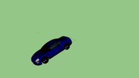 2001 Mitsubishi Eclipse
