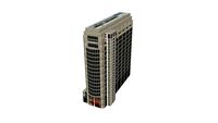 Serviced offices NW1 - 338 Euston Road London