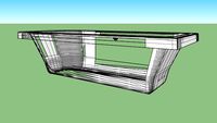 IP 6922 Principe 180x80 L