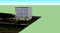 Immeuble