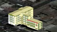 UNIVERSIDAD TECNICA DE AMBATO