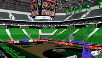 BADALONA ARENA