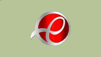 Classique Logo (GTA)