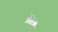 MEC RGB trebuchet