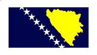BiH