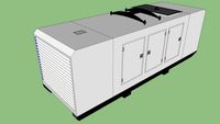 generador 1