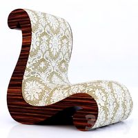 Francesco Molon Eclectica P516