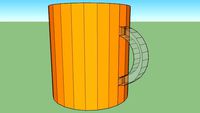 caneca