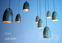 Ross Gardam