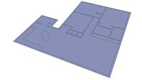 Proposed 2714 Layout