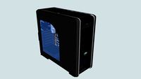 Informatique