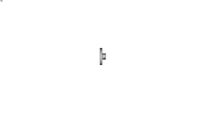 Fairloc Hub Acetal Spur Gears (DSL)