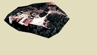 Terrain