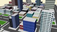City- part1