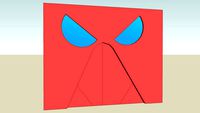 M&L Thwack(red)