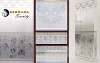 Peronda / Serenity