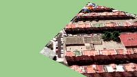 entorno centro de salud-centro civico