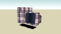 Burberry Computer 1