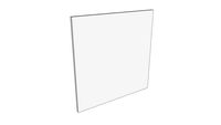 Markerboard Tile : MBT1818