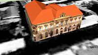 Pécs Nap Hostel