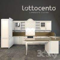 Lottocento