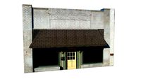 194 W Main St Greenwood In 46142