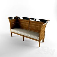 Sofa street
