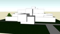 Residence BZ