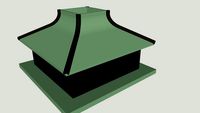 A roof