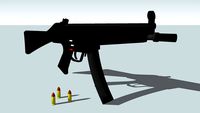 MP5