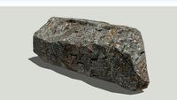 Rock